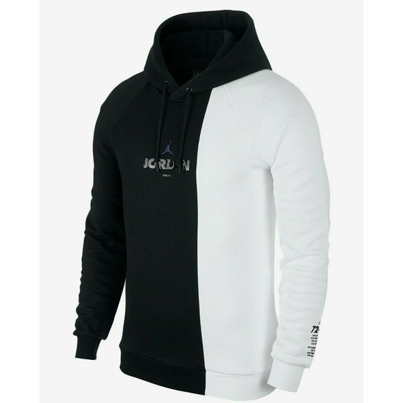 jordan legacy aj11 jacket